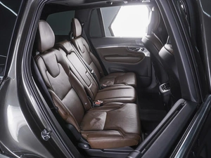 Внедорожник Volvo XC90 2020 года, 5600000 рублей, Ростов-на-Дону