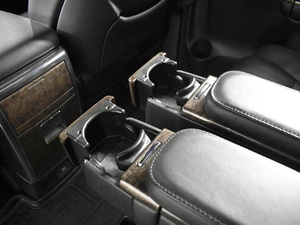 Минивэн Toyota Alphard 2019 года, 3949900 рублей, Казань