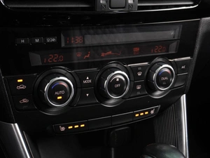 Внедорожник Mazda CX-5 2014 года, 1629000 рублей, Воронеж