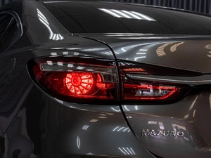 Седан Mazda 6 2020 года, 1779000 рублей, Тюмень