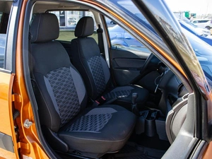 Универсал ВАЗ (LADA) Granta Cross 2021 года, 799000 рублей, Петрозаводск