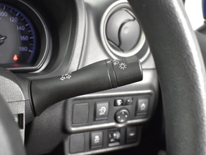 Хетчбэк Nissan Note 2018 года, 875100 рублей, Казань