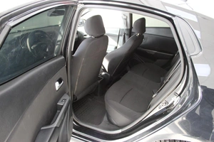 Седан Kia Rio 2016 года, 1190000 рублей, Смоленск