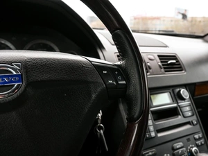 Внедорожник Volvo XC90 2007 года, 989000 рублей, Волгоград