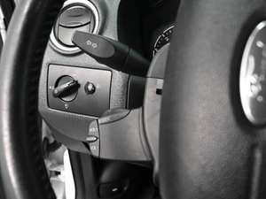 Хетчбэк Ford Fusion 2007 года, 498000 рублей, Ставрополь