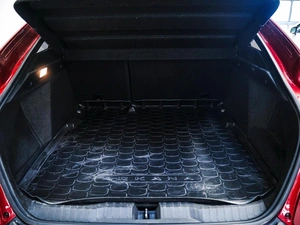 Внедорожник Renault Arkana 2019 года, 1790000 рублей, Красноярск