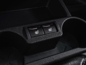 Лифтбек ВАЗ (LADA) Granta 2014 года, 720000 рублей, Ростов-на-Дону