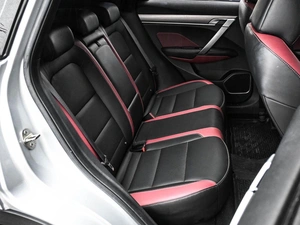 Внедорожник Geely Coolray 2021 года, 1849000 рублей, Кирилловка