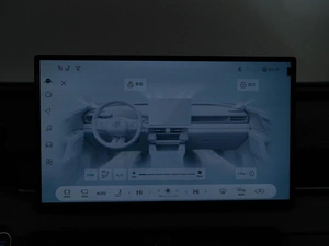 Внедорожник Toyota RAV4 2025 года, 4949050 рублей, Москва