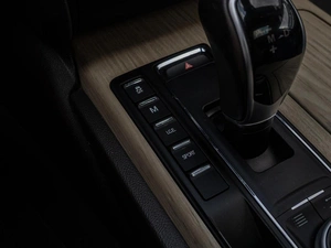 Седан Maserati Ghibli 2017 года, 4600000 рублей, Краснодар