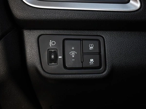 Седан Hyundai Solaris 2017 года, 1485000 рублей, Краснодар