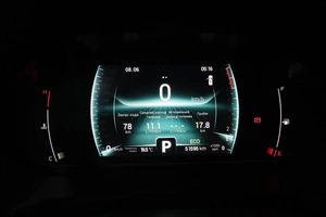 Внедорожник Chery Tiggo 7 2022 года, 1810000 рублей, Курск