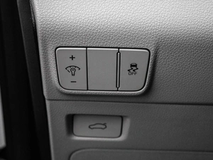 Седан Kia K5 2022 года, 3384000 рублей, Кирилловка