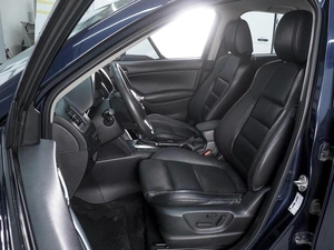 Внедорожник Mazda CX-5 2014 года, 1450000 рублей, Ростов-на-Дону