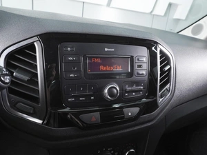 Хетчбэк ВАЗ (LADA) XRAY 2019 года, 850000 рублей, Ростов-на-Дону
