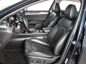 Седан Kia K5 2021 года, 2599000 рублей, Аксай
