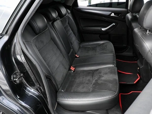 Седан Ford Mondeo 2012 года, 779000 рублей, Волгоград