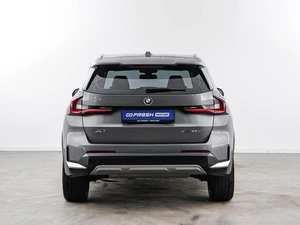 Внедорожник BMW X1 2023 года, 4849999 рублей, Москва