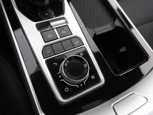 Внедорожник Jetour X90 Plus 2023 года, 2449000 рублей, Саратов