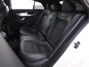 Лифтбек Mercedes-benz AMG GT 2022 года, 10700000 рублей, Москва