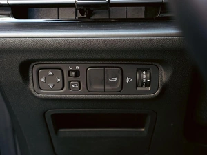 Внедорожник Changan CS55 Plus 2023 года, 2270000 рублей, Краснодар