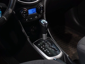 Хетчбэк Hyundai Solaris 2012 года, 749000 рублей, Тверь