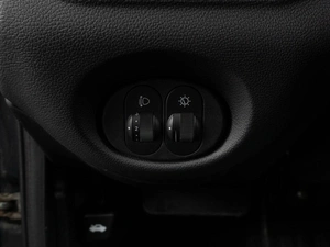 Внедорожник ВАЗ (LADA) Niva Travel 2024 года, 1079000 рублей, Тюмень