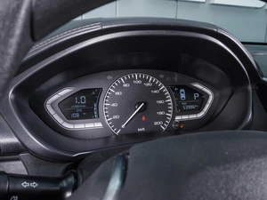 Седан Changan Alsvin 2024 года, 1098000 рублей, Ростов-на-Дону