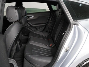 Лифтбек Audi A5 2020 года, 3559000 рублей, Минеральные Воды