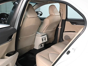 Седан Toyota Camry 2018 года, 2290000 рублей, Аксай