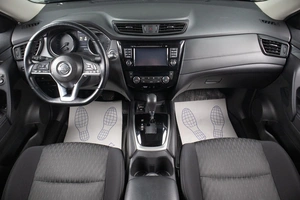 Внедорожник Nissan X-Trail 2020 года, 2879000 рублей, Оренбург