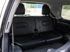 Внедорожник Toyota Land Cruiser 2012 года, 3545000 рублей, Краснодар