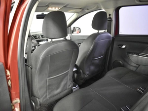 Хетчбэк Renault Sandero Stepway 2017 года, 965300 рублей, Казань