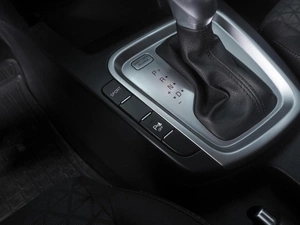 Хетчбэк Kia Ceed 2020 года, 1815000 рублей, Ростов-на-Дону