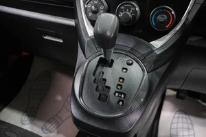 Хетчбэк Toyota Ractis 2014 года, 899000 рублей, Новокузнецк