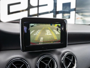 Хетчбэк Mercedes-benz A-класс 2015 года, 1640000 рублей, Краснодар