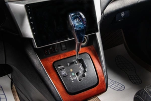 Внедорожник Lexus RX 2007 года, 959000 рублей, Сургут