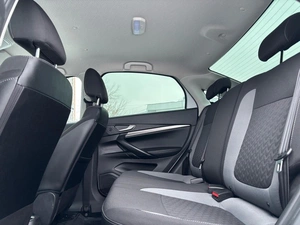 Седан ВАЗ (LADA) Vesta 2024 года, 1239000 рублей, Ижевск