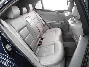 Седан Mercedes-benz E-класс 2011 года, 1449000 рублей, Тюмень