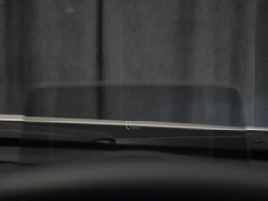 Внедорожник Mazda CX-3 2020 года, 1890000 рублей, Красноярск