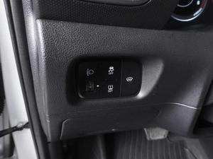 Внедорожник Hyundai Creta 2021 года, 2130000 рублей, Ростов-на-Дону