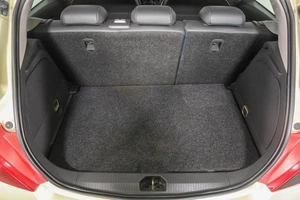 Хетчбэк Opel Corsa 2008 года, 539000 рублей, Пермь