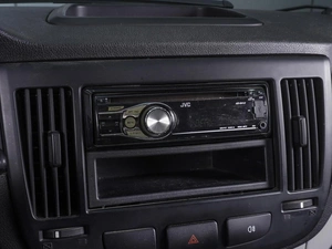 Седан ТагАЗ Vega 2009 года, 599000 рублей, Ростов-на-Дону