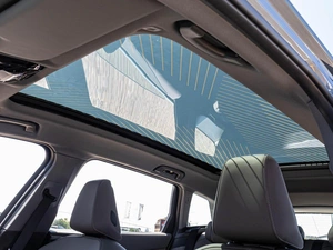 Внедорожник BMW X3 2025 года, 6549000 рублей, Краснодар