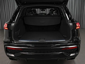 Внедорожник Audi Q5 2026 года, 6890000 рублей, Ставрополь