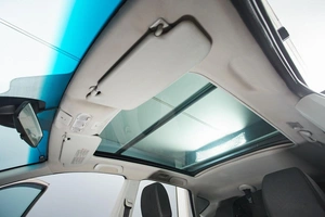 Внедорожник Nissan Qashqai 2012 года, 1297000 рублей, Красноярск