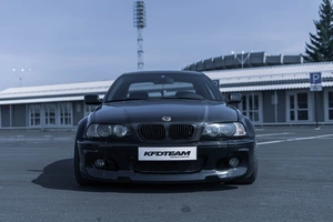 Фото