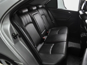 Седан Mercedes-benz C-класс 2006 года, 698000 рублей, Воронеж