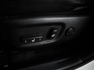 Внедорожник Toyota RAV4 2013 года, 1765000 рублей, Воронеж