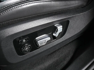 Внедорожник BMW X5 2019 года, 5279000 рублей, Аксай